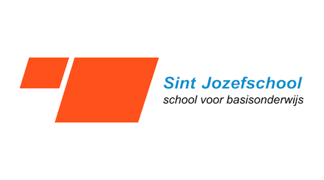 Sint Jozefschool