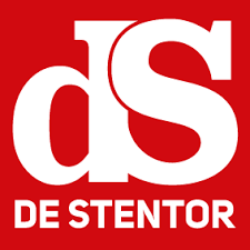 logo Stentor