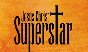 DE WERELDBEROEMDE ROCKMUSICAL ‘JESUS CHRIST SUPERSTAR’ WORDT OPGEVOERD IN NIEUW HEETEN