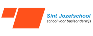 Open Huis Sint Jozefschool